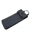 Ensemble de couteaux Front Runner FRONTRUNNER - accessoire 4x4
