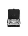 Réchaud 1 Cook Turbo Stove FFD 30mbar FRONTRUNNER - accessoire 4x4