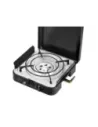 Réchaud 1 Cook Turbo Stove FFD 30mbar FRONTRUNNER - accessoire 4x4