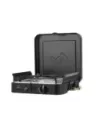 Réchaud 1 Cook Turbo Stove FFD 30mbar FRONTRUNNER - accessoire 4x4