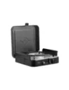 Réchaud 1 Cook Turbo Stove FFD 30mbar FRONTRUNNER - accessoire 4x4