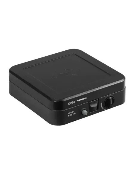Réchaud 1 Cook Turbo Stove FFD 30mbar FRONTRUNNER - accessoire 4x4