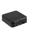 Réchaud 1 Cook Turbo Stove FFD 30mbar FRONTRUNNER - accessoire 4x4