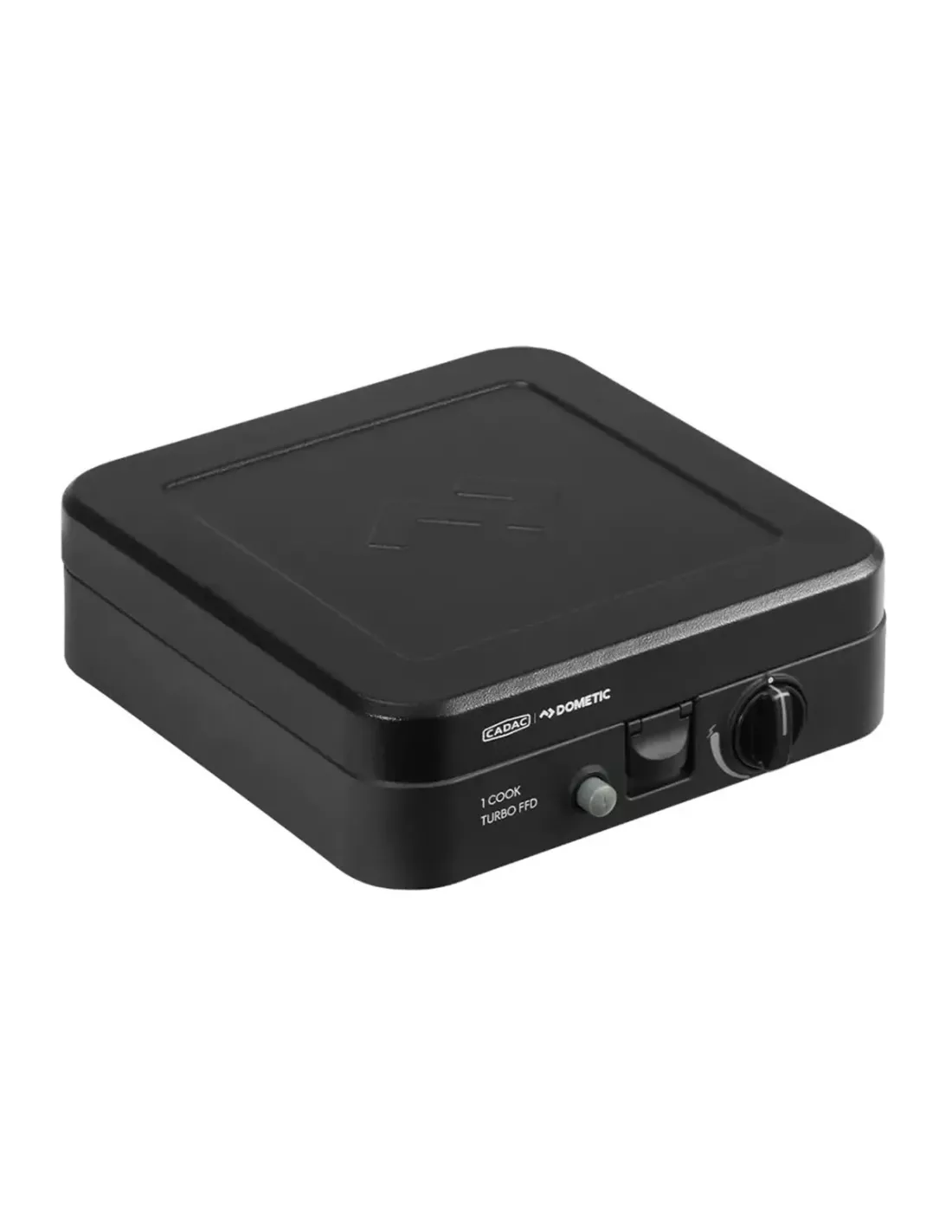 Réchaud 1 Cook Turbo Stove FFD 30mbar FRONTRUNNER - accessoire 4x4