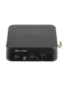 Réchaud 1 Cook Turbo Stove FFD 30mbar FRONTRUNNER - accessoire 4x4