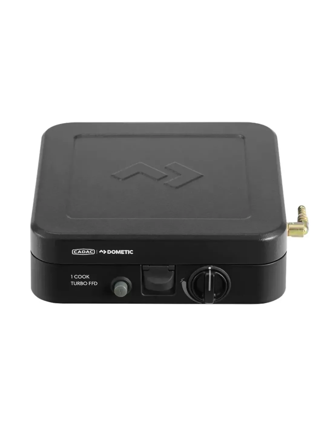 Réchaud 1 Cook Turbo Stove FFD 30mbar FRONTRUNNER - accessoire 4x4