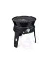 Réchaud à gaz Safari Chef 30 LP Deluxe 30mbar FRONTRUNNER -