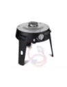 Réchaud à gaz Safari Chef 30 LP Deluxe 30mbar FRONTRUNNER -