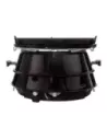 Réchaud à gaz Safari Chef 30 LP Deluxe 30mbar FRONTRUNNER -
