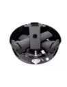 Réchaud à gaz Safari Chef 30 LP Deluxe 30mbar FRONTRUNNER -