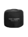Réchaud à gaz Safari Chef 30 LP Deluxe 30mbar FRONTRUNNER -