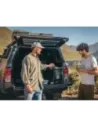 Réchaud à gaz Safari Chef 30 LP Deluxe 30mbar FRONTRUNNER -