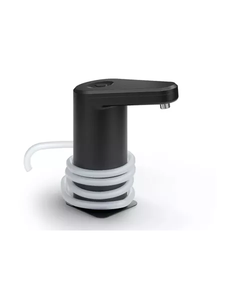 Robinet d'eau pour hydratation GO de Dometic FRONTRUNNER - accessoire