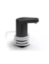 Robinet d'eau pour hydratation GO de Dometic FRONTRUNNER - accessoire