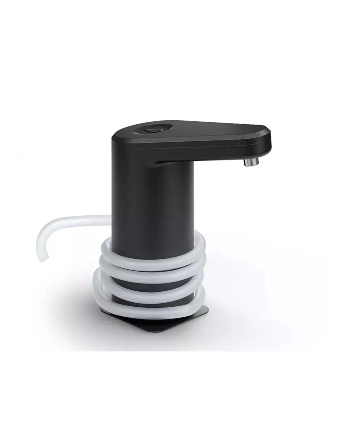 Robinet d'eau pour hydratation GO de Dometic FRONTRUNNER - accessoire
