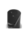 Robinet d'eau pour hydratation GO de Dometic FRONTRUNNER - accessoire