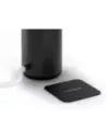 Robinet d'eau pour hydratation GO de Dometic FRONTRUNNER - accessoire
