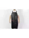 Tablier de cuisine en PVC JAMES BAROUD - accessoire 4x4