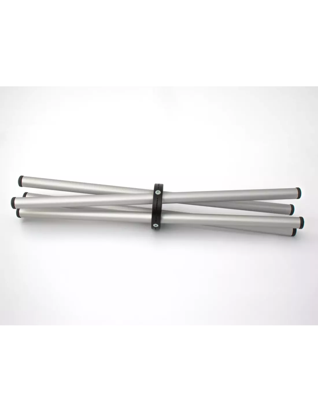 Tabouret confort pliant JAMES BAROUD - accessoire 4x4
