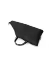 Tabouret confort pliant JAMES BAROUD - accessoire 4x4