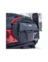 Sac eco-Bag JAMES BAROUD - accessoire 4x4