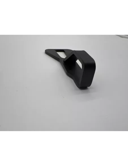Entrebailleur de porte arrière Transporter T6 T5