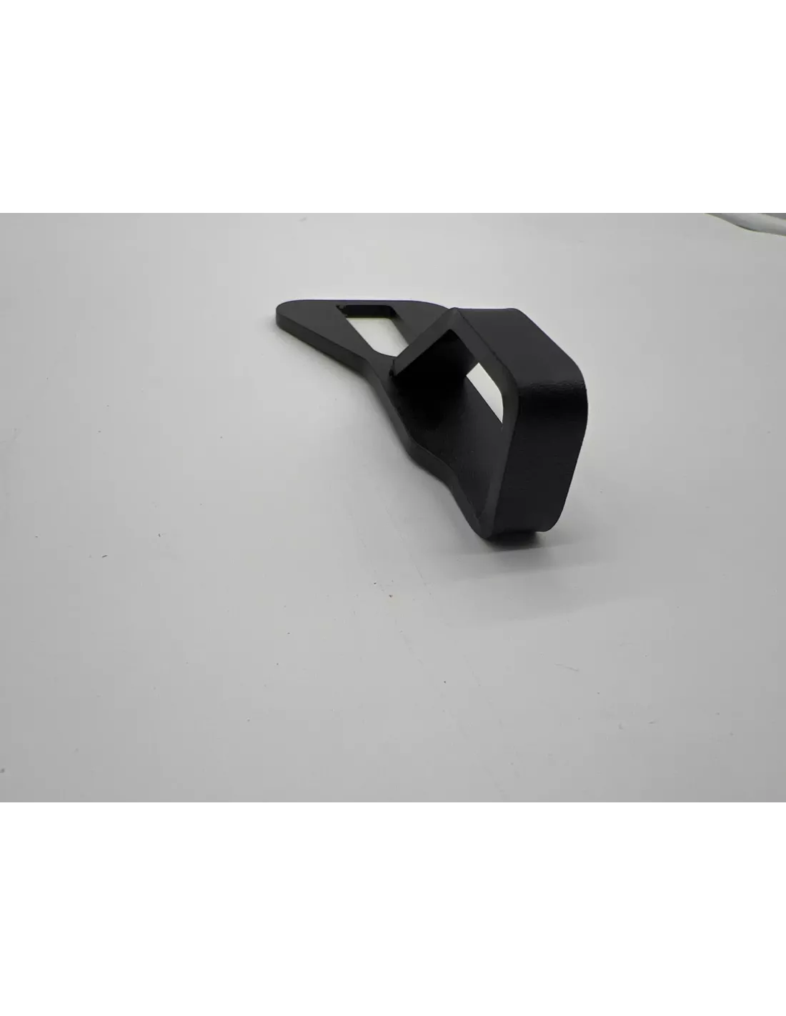 Entrebailleur de porte arrière Transporter T6 T5