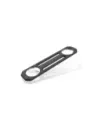 Caisse overland outdoor sable Tred GT 65L TRED - accessoire 4x4