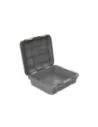 Caisse overland outdoor grise Tred GT 25L TRED - accessoire 4x4
