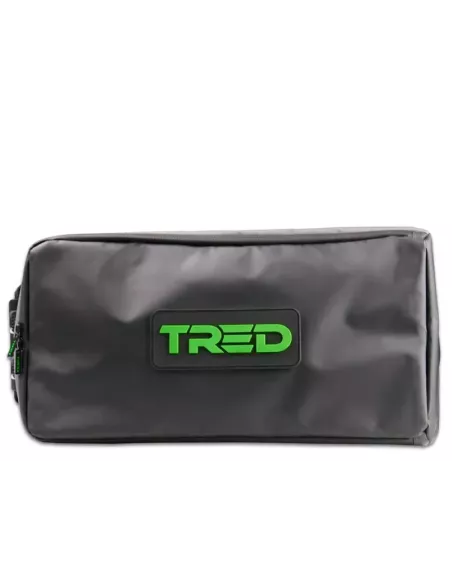 Sac de rangement rampes de mise à niveau Tred TRED - accessoire 4x4