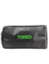 Sac de rangement rampes de mise à niveau Tred TRED - accessoire 4x4