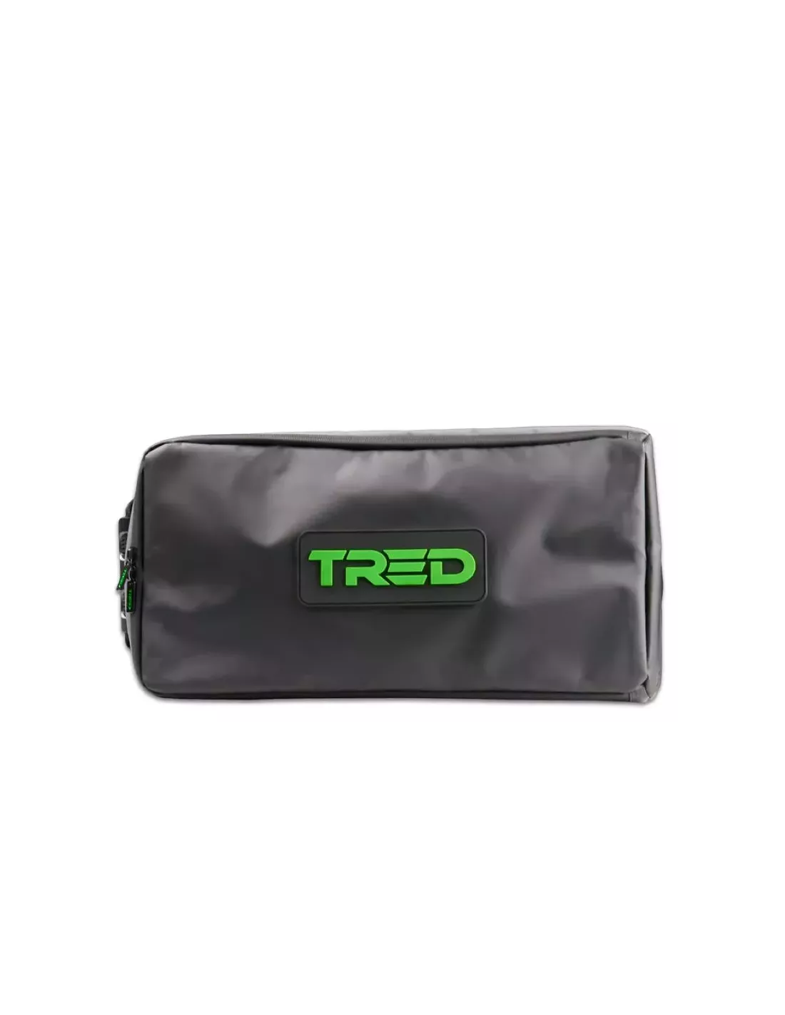 Sac de rangement rampes de mise à niveau Tred TRED - accessoire 4x4