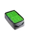 Sac de rangement rampes de mise à niveau Tred TRED - accessoire 4x4