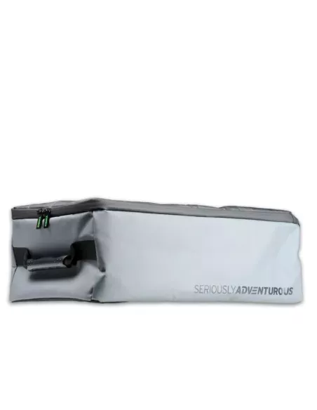 Sac de rangement rampes de mise à niveau Tred TRED - accessoire 4x4