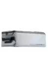 Sac de rangement rampes de mise à niveau Tred TRED - accessoire 4x4
