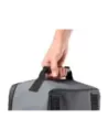 Sac de rangement rampes de mise à niveau Tred TRED - accessoire 4x4