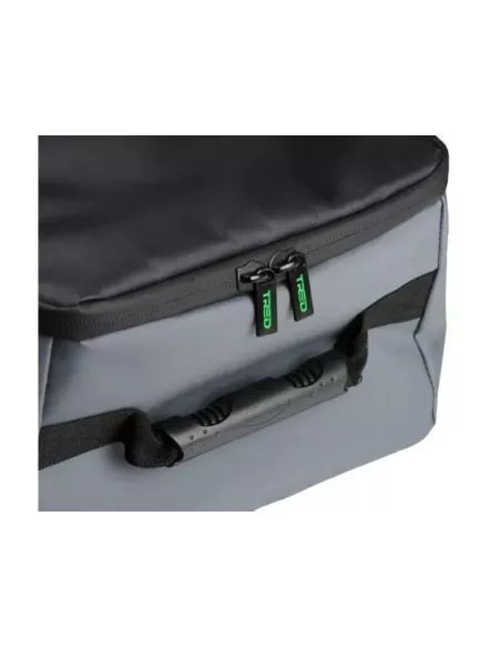 Sac de rangement rampes de mise à niveau Tred TRED - accessoire 4x4