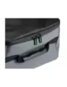 Sac de rangement rampes de mise à niveau Tred TRED - accessoire 4x4