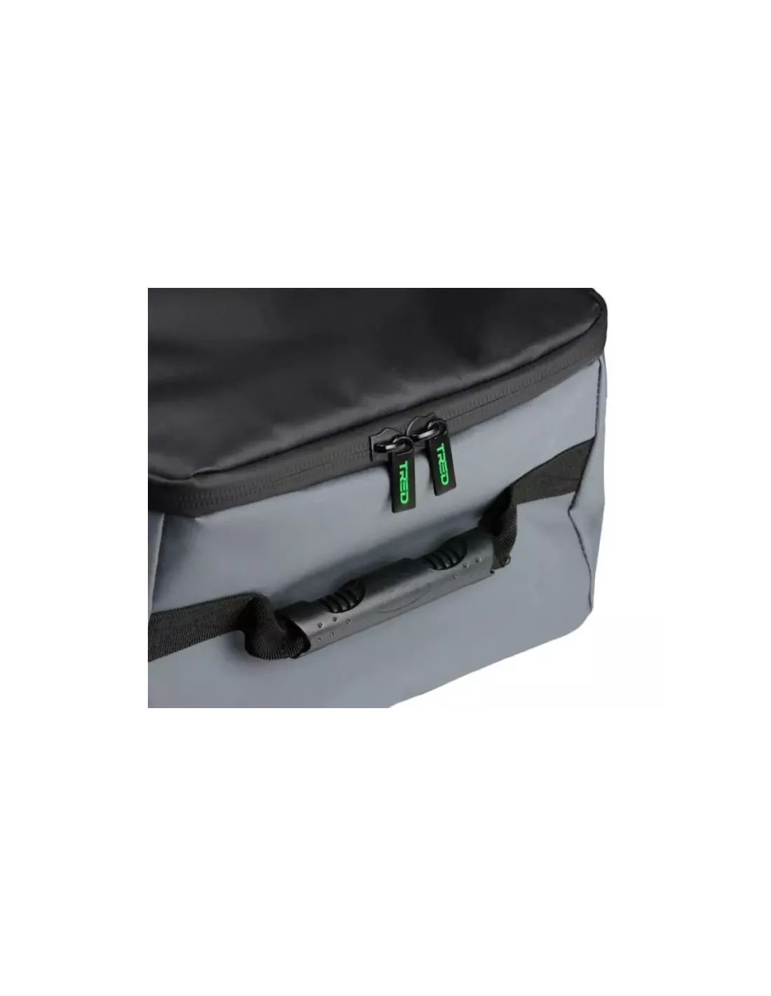 Sac de rangement rampes de mise à niveau Tred TRED - accessoire 4x4