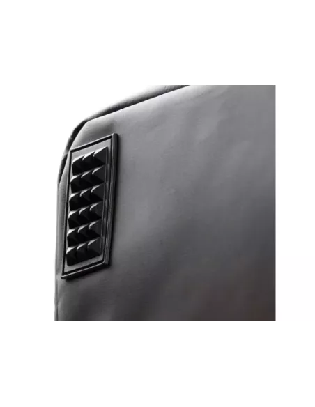 Sac de rangement rampes de mise à niveau Tred TRED - accessoire 4x4