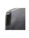 Sac de rangement rampes de mise à niveau Tred TRED - accessoire 4x4