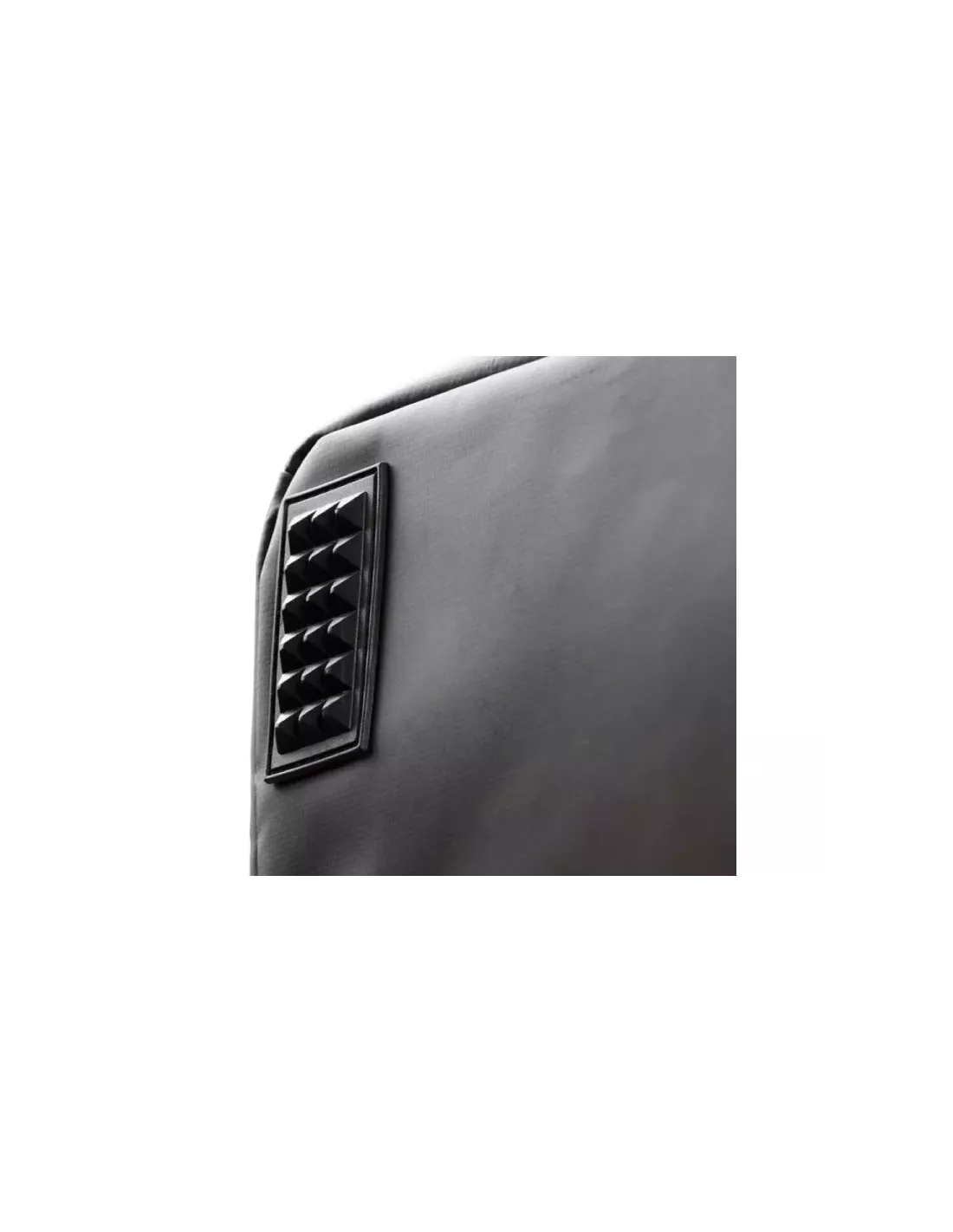 Sac de rangement rampes de mise à niveau Tred TRED - accessoire 4x4