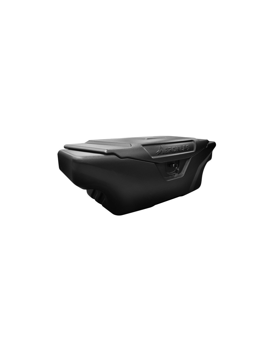 Petto ribaltabile Aeroklas