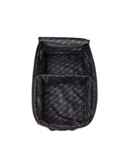 Sac de rangement rampes de mise à niveau Tred TRED - accessoire 4x4