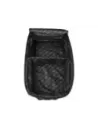 Sac de rangement rampes de mise à niveau Tred TRED - accessoire 4x4