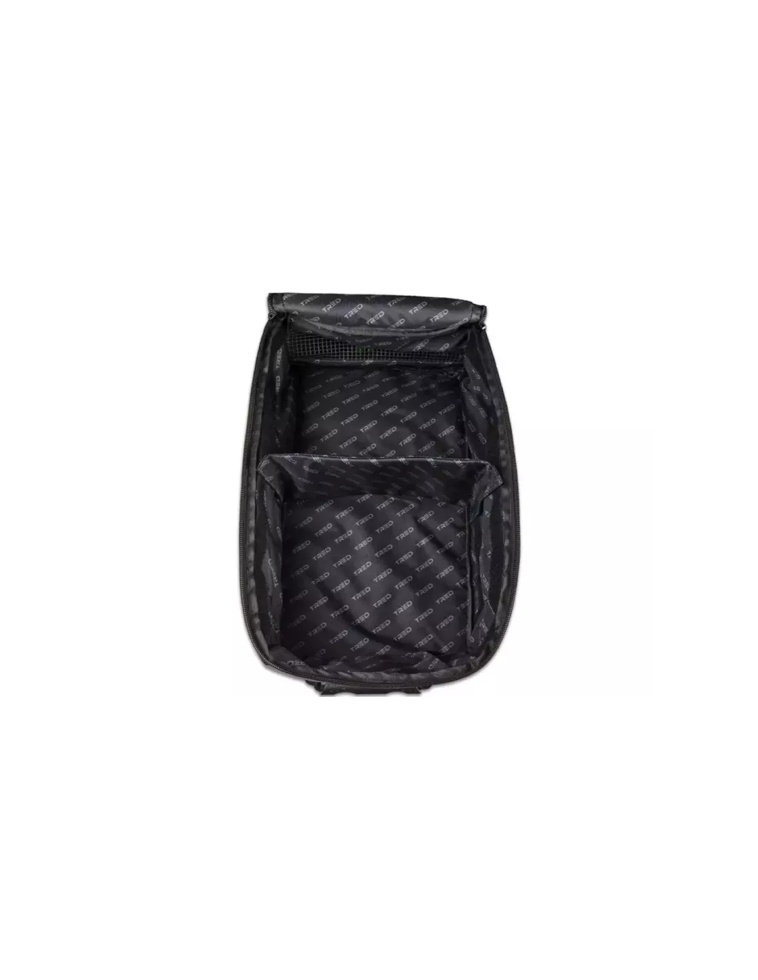Sac de rangement rampes de mise à niveau Tred TRED - accessoire 4x4
