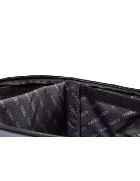 Sac de rangement rampes de mise à niveau Tred TRED - accessoire 4x4