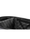 Sac de rangement rampes de mise à niveau Tred TRED - accessoire 4x4