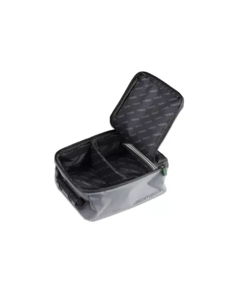 Sac de rangement cales de roues Tred TRED - accessoire 4x4