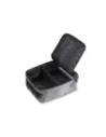 Sac de rangement cales de roues Tred TRED - accessoire 4x4